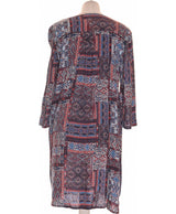 336691 Robes CAMAIEU Occasion Vêtement occasion seconde main