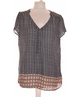 336692 Tops et t-shirts CAMAIEU Occasion Once Again Friperie en ligne