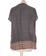 336692 Tops et t-shirts CAMAIEU Occasion Vêtement occasion seconde main