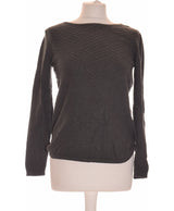 336694 Pulls et gilets CAMAIEU Occasion Once Again Friperie en ligne