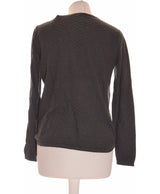 336694 Pulls et gilets CAMAIEU Occasion Vêtement occasion seconde main