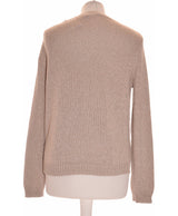 336696 Pulls et gilets H&M Occasion Vêtement occasion seconde main