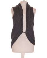 336697 Pulls et gilets ESPRIT Occasion Once Again Friperie en ligne