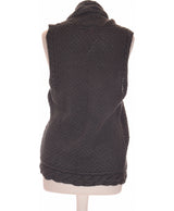 336697 Pulls et gilets ESPRIT Occasion Vêtement occasion seconde main