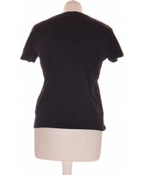 336699 Tops et t-shirts BERSHKA Occasion Vêtement occasion seconde main