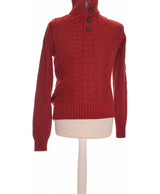 336701 Pulls et gilets CELIO Occasion Once Again Friperie en ligne