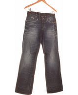 336702 Jeans G-STAR Occasion Once Again Friperie en ligne