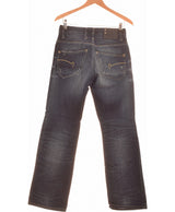 336702 Jeans G-STAR Occasion Vêtement occasion seconde main