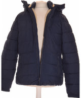 336703 Manteaux HOLLISTER Occasion Once Again Friperie en ligne