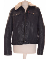 336705 Vestes LEVI'S Occasion Once Again Friperie en ligne
