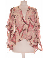 336706 Pulls et gilets TOPSHOP Occasion Once Again Friperie en ligne