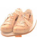 336708 Chaussures PALLADIUM Occasion Once Again Friperie en ligne