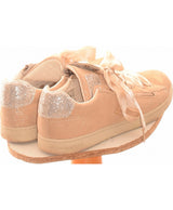 336708 Chaussures PALLADIUM Occasion Vêtement occasion seconde main