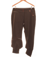 336709 Pantalons et pantacourts LMV Occasion Once Again Friperie en ligne