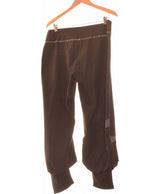 336709 Pantalons et pantacourts LMV Occasion Vêtement occasion seconde main