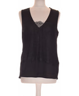 336711 Tops et t-shirts NAF NAF Occasion Once Again Friperie en ligne