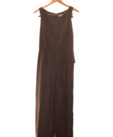 336713 Pantalons et pantacourts 1.2.3 Occasion Once Again Friperie en ligne