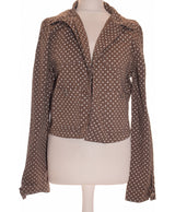 336714 Vestes LA FEE MARABOUTEE Occasion Once Again Friperie en ligne