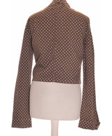336714 Vestes LA FEE MARABOUTEE Occasion Vêtement occasion seconde main