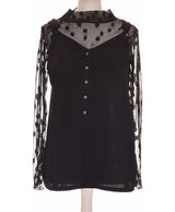336715 Tops et t-shirts MADO ET LES AUTRES Occasion Once Again Friperie en ligne