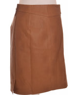 336716 Jupes GRAIN DE MALICE Occasion Once Again Friperie en ligne