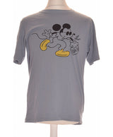 336718 Tops et t-shirts UNIQLO Occasion Once Again Friperie en ligne