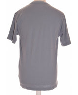 336718 Tops et t-shirts UNIQLO Occasion Vêtement occasion seconde main
