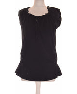 336720 Tops et t-shirts ESPRIT Occasion Once Again Friperie en ligne