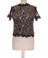 336721 Tops et t-shirts ZARA Occasion Once Again Friperie en ligne