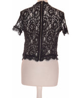 336721 Tops et t-shirts ZARA Occasion Vêtement occasion seconde main