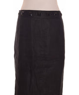 336722 Jupes ZARA Occasion Once Again Friperie en ligne