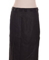 336722 Jupes ZARA Occasion Vêtement occasion seconde main
