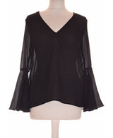 336724 Chemises et blouses H&M Occasion Once Again Friperie en ligne