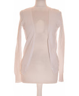 336726 Pulls et gilets CAMAIEU Occasion Once Again Friperie en ligne