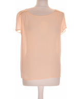336727 Tops et t-shirts CAMAIEU Occasion Once Again Friperie en ligne
