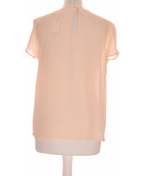 336727 Tops et t-shirts CAMAIEU Occasion Vêtement occasion seconde main
