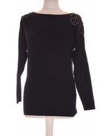 336728 Pulls et gilets CAMAIEU Occasion Once Again Friperie en ligne