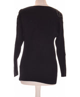336728 Pulls et gilets CAMAIEU Occasion Vêtement occasion seconde main