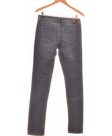 336729 Jeans GRAIN DE MALICE Occasion Vêtement occasion seconde main