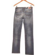 336730 Jeans LE TEMPS DES CERISES Occasion Vêtement occasion seconde main