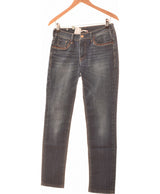 336731 Jeans LE TEMPS DES CERISES Occasion Once Again Friperie en ligne