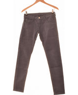 336735 Jeans LE TEMPS DES CERISES Occasion Once Again Friperie en ligne