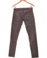 336735 Jeans LE TEMPS DES CERISES Occasion Vêtement occasion seconde main