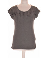 336737 Tops et t-shirts CAMAIEU Occasion Once Again Friperie en ligne