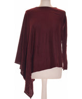 336738 Pulls et gilets ESPRIT Occasion Once Again Friperie en ligne