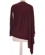 336738 Pulls et gilets ESPRIT Occasion Vêtement occasion seconde main