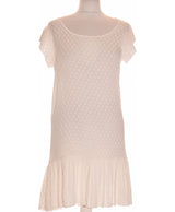 336740 Robes BERENICE Occasion Once Again Friperie en ligne