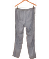 336742 Pantalons et pantacourts TOMMY HILFIGER Occasion Vêtement occasion seconde main