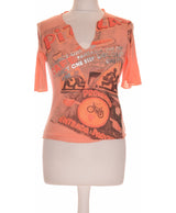 336744 Tops et t-shirts ONE STEP Occasion Once Again Friperie en ligne