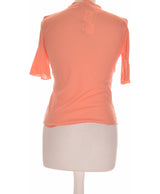 336744 Tops et t-shirts ONE STEP Occasion Vêtement occasion seconde main